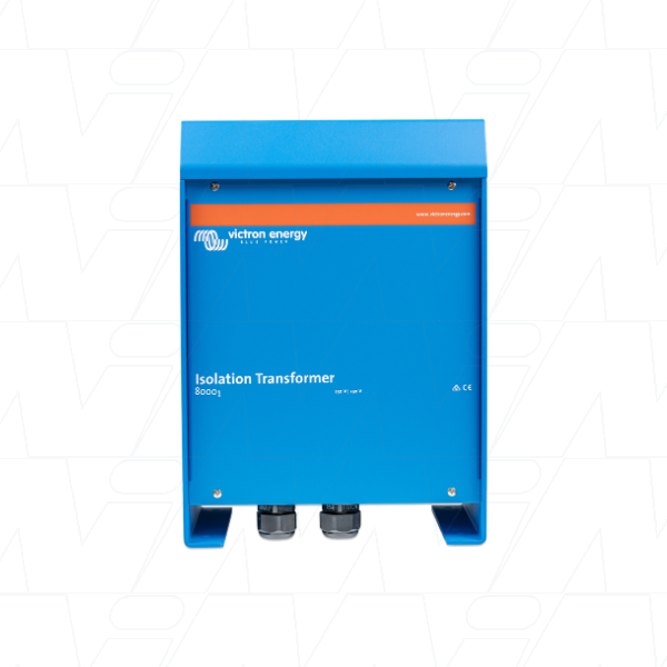 Victron Energy GIT-8000W-Fixed